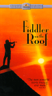 fiddler on the roof, musical sheet music, the fiddler on the roof, broadway fiddler on the roof, music, violin sheet music, strings, song books, videos, movie, musical, tabs, movie tabs, song, song kit, tablature, guitar tabs, video, scores