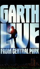 Garth Brooks - Garth Live From Central Park 