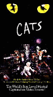cat musical, cats, cat the musical, cat broadway musical, the broadway musical cat, broadway musical sheet music, piano, musicians, piano sheet music, guitar chords, tabs, broadway musical videos, musicians friend, music videos, broadway, productions, musical productions, broadway productions, tabulation, guiter, Guitar Tabs, Cat Musical, online, Online, Musicals, tab, musical, sheet music, Piano, piano note, note