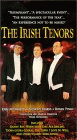 Irish Tenors Video (1998)
